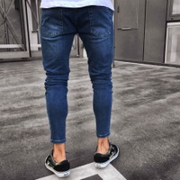 uploads/erp/collection/images/Men Clothing/Bibo/XU0442444/img_b/img_b_XU0442444_4_rAS-mJIo-pxVyH5FrgDVUhTtvKnPzgWm